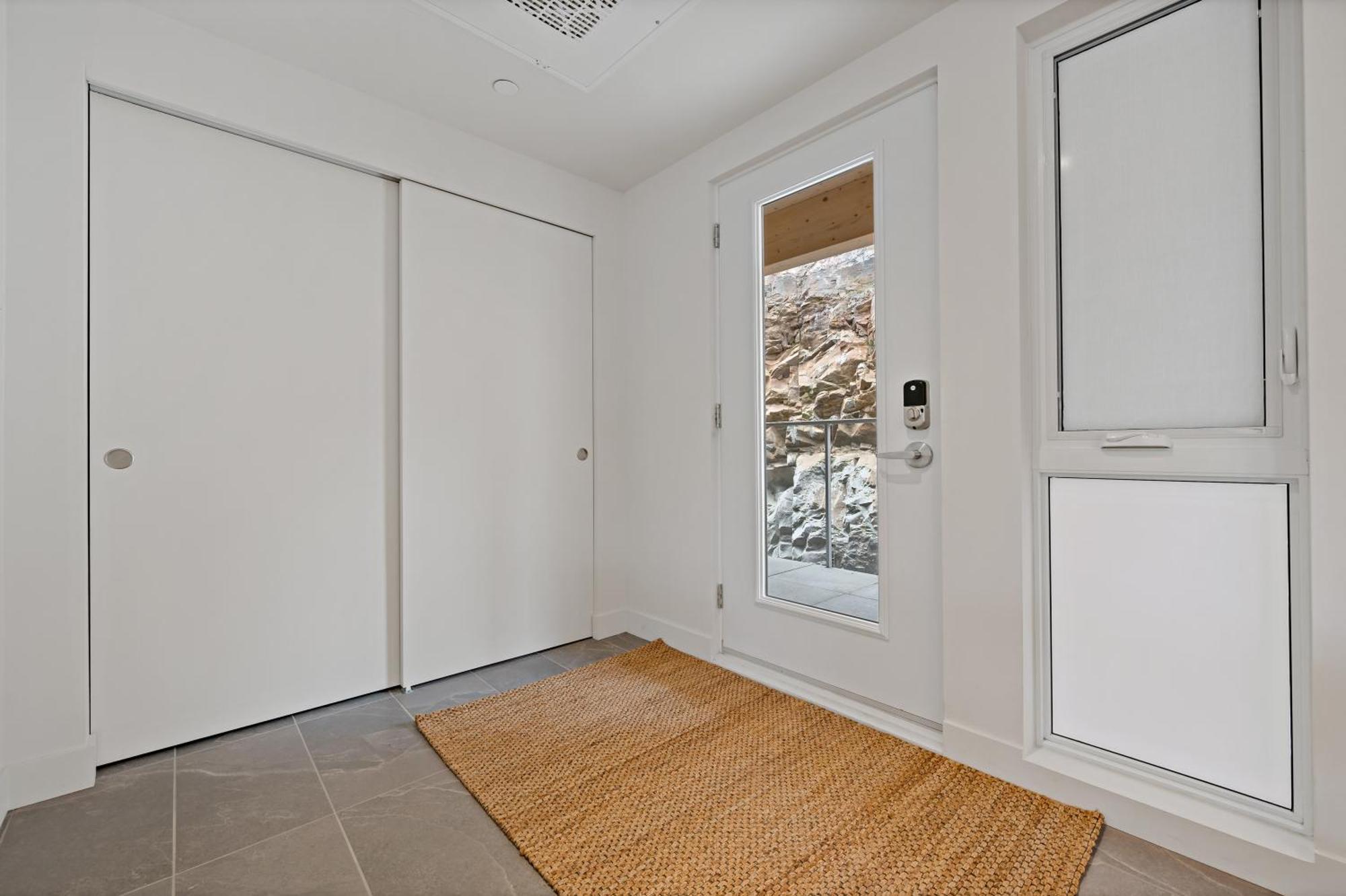 Lago By Tremblant Platinum Mont-Tremblant Phòng bức ảnh