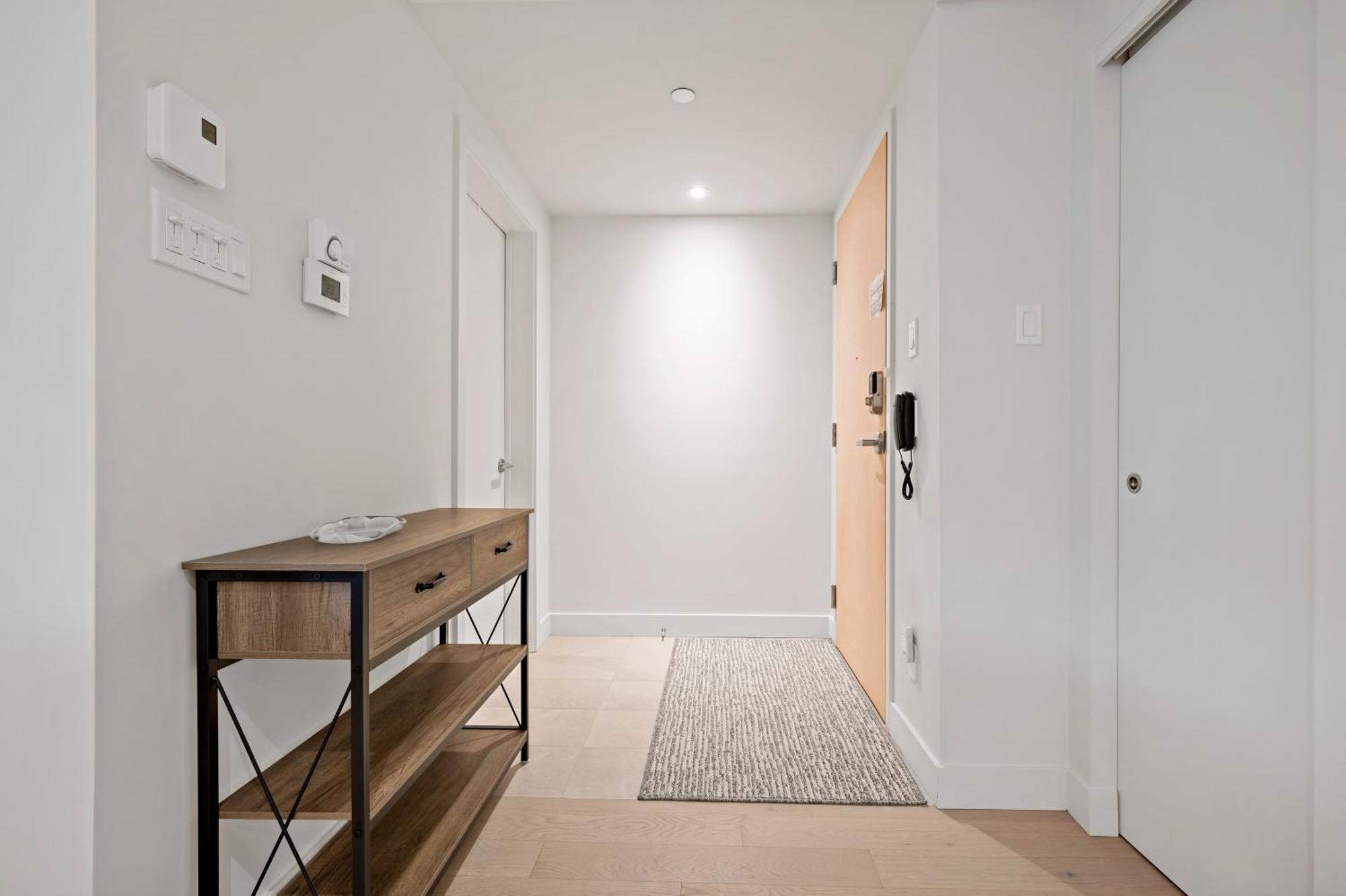 Lago By Tremblant Platinum Mont-Tremblant Phòng bức ảnh