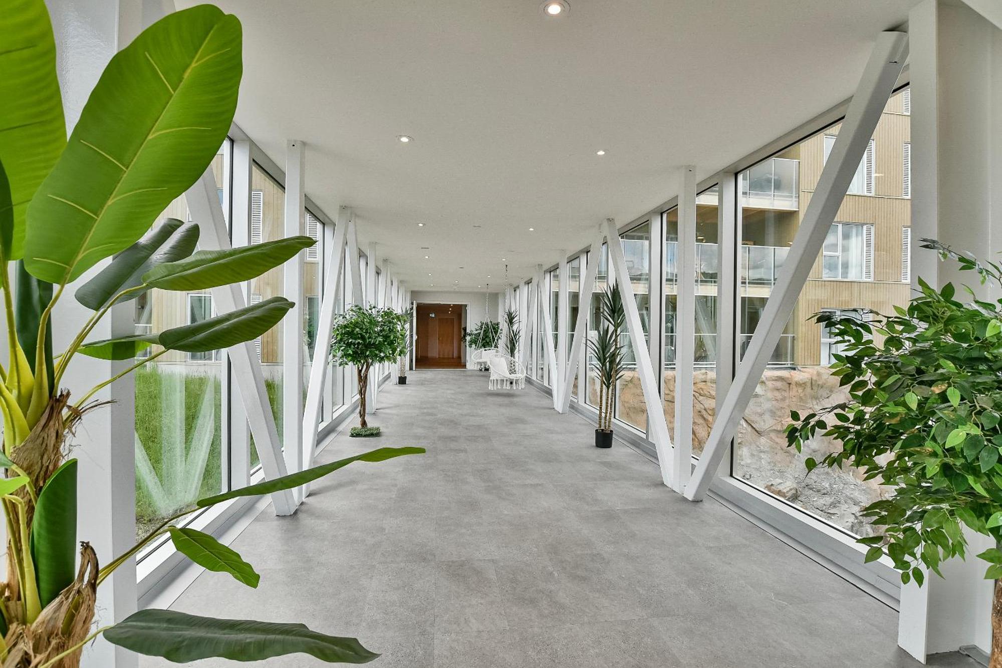Lago By Tremblant Platinum Mont-Tremblant Ngoại thất bức ảnh