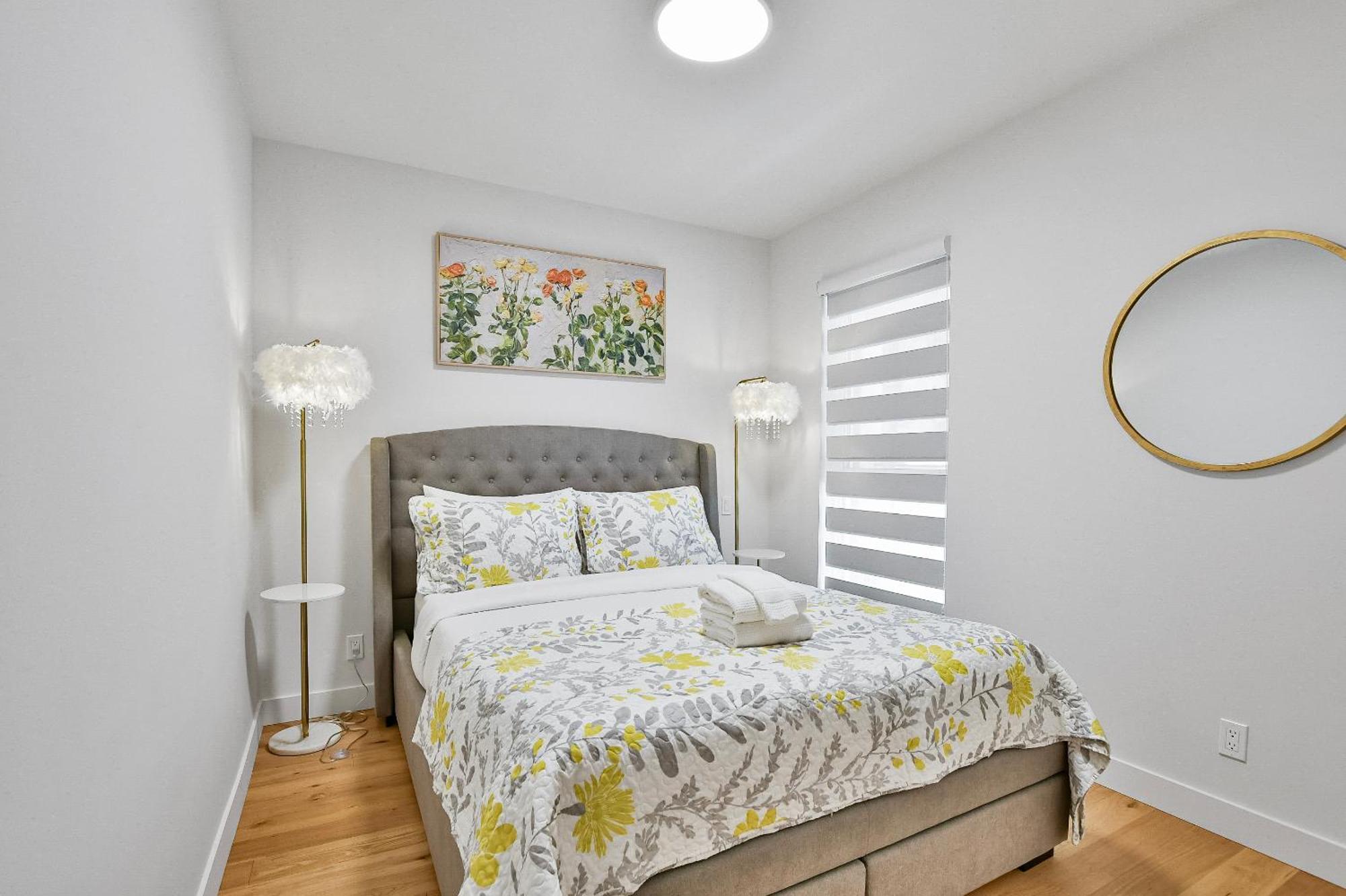 Lago By Tremblant Platinum Mont-Tremblant Phòng bức ảnh