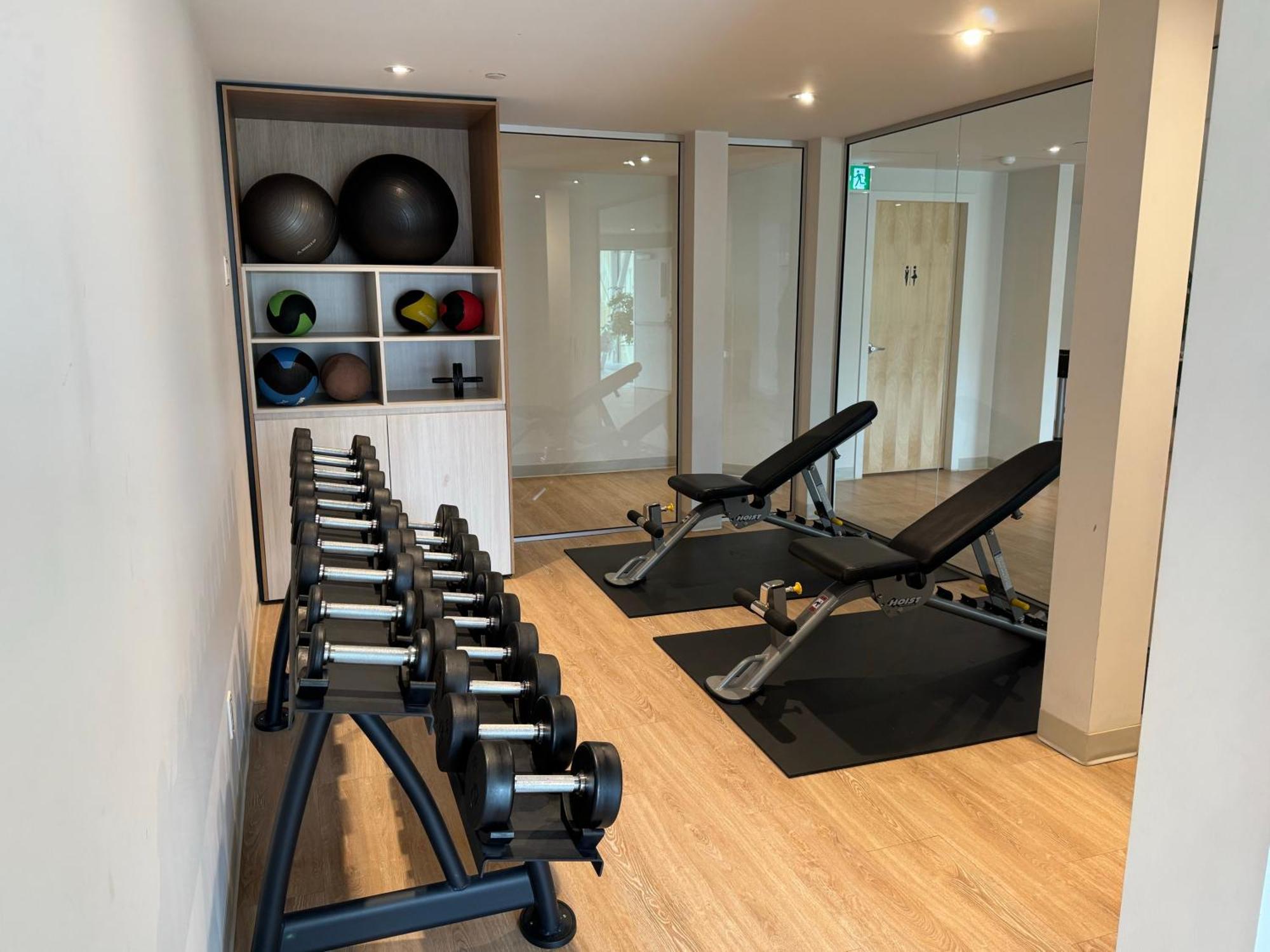 Lago By Tremblant Platinum Mont-Tremblant Ngoại thất bức ảnh